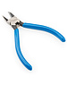 Park Tool Park Tool ZP-5 Flush Cut Pliers