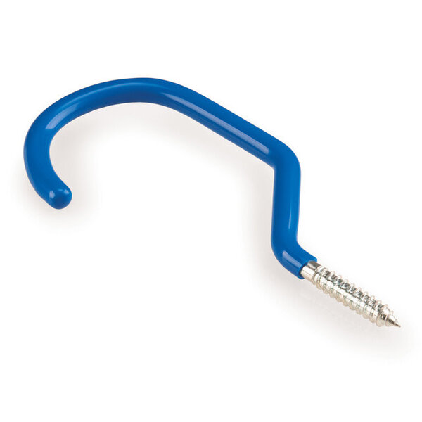 Park Tool Park Tool Wood Thread Hook XL