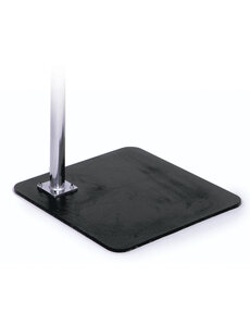 Park Tool 130 - Repair Stand Base