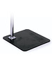 Park Tool 130 - Repair Stand Base