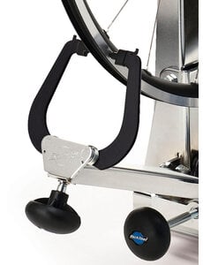 Park Tool 238K - Calliper upgrade Kit for TS2