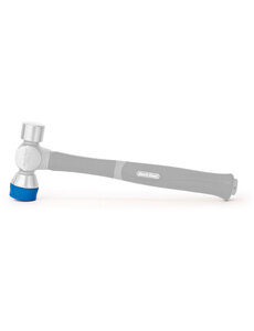 Park Tool Park tool - Replacement rubber head for HMR-4