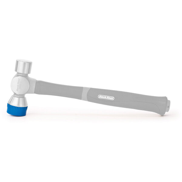 Park Tool Park tool - Replacement rubber head for HMR-4