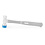Park Tool SPRE Park hammer head 293-8