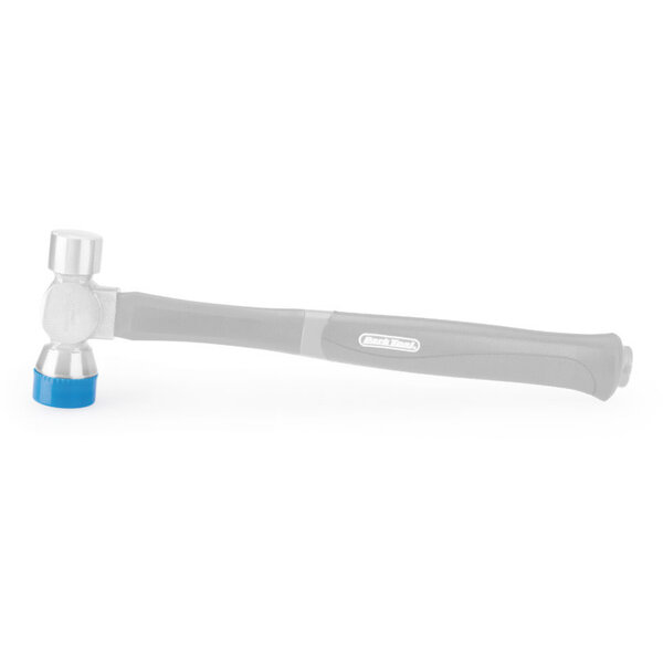 Park Tool SPRE Park hammer head 293-8
