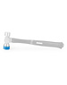Park Tool SPRE Park hammer head 293-8