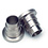 Park Tool SPRE Park Bushing for HHP-2 (pair)