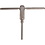 Park Tool SPRE Park Handle W/ment BTS-1