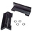 Park Tool SPRE Park C/Covers PRS-15 & 100-4X