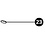 Park Tool SPRE Park 1624-2 0-ring for INF-1&2