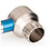 Park Tool SPRE Park Head for FR-5.2H
