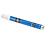 Park Tool LUBE Park AP-1 Adhesive Primer