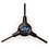 Park Tool Tool Hex wrench set: 4, 5, 6 mm