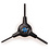 Park Tool AWS-8 Y ALLENKEY