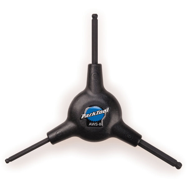 Park Tool AWS-8 Y ALLENKEY