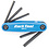 Park Tool AWS-9.2 ALLEN KE