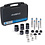 Park Tool BBP-AOS Add On Set