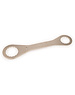 Park Tool BBT-29 16 Notch 39/48.5mm