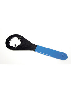 Park Tool BBT-4 - Bottom Bracket Tool: Sachs, Campagnolo Veloce, Thun, Skf