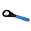 Park Tool BBT-4 - Bottom Bracket Tool: Sachs, Campagnolo Veloce, Thun, Skf