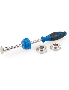 Park Tool BBT-30.4 Bearing Tool