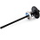 Park Tool BBT-RS Bottom Bracket Retainer