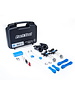 Park Tool BKD-1.2 Hydraulic brake bleed kit dot