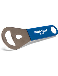 Park Tool Park Tool BO-2 Bottle Opener