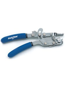 Park Tool BT-2 - Fourth Hand Cable Stretcher With Locking Ratchet