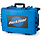 Park Tool BX-3 rolling tool case