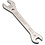 Park Tool CBW-1 Calliper wrench 8/10mm