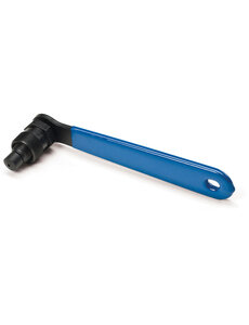 Park Tool Park Tool CCP-22 Cotterless Crank Puller