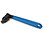 Park Tool Park Tool CCP-22 Cotterless Crank Puller