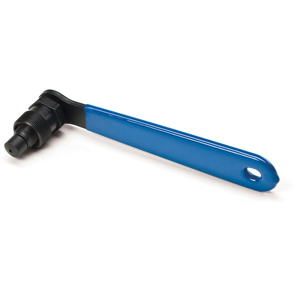 Park Tool Park Tool CCP-22 Cotterless Crank Puller