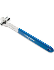Park Tool CCW-5 Crank Bolt Wrench