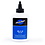 Park Tool LUBE Park CL-1.2 Chain Lube 4oz