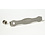Park Tool CNW-2 Chainring Nut Wrench