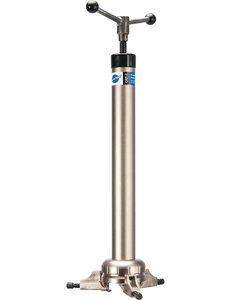 Park Tool Balhoofdtool CRP2 - Afstelb. Kroonverwijderaar