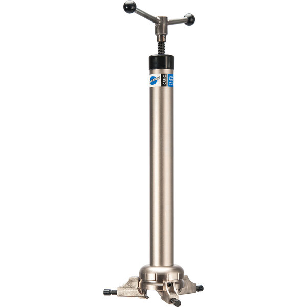 Park Tool Balhoofdtool CRP2 - Afstelb. Kroonverwijderaar