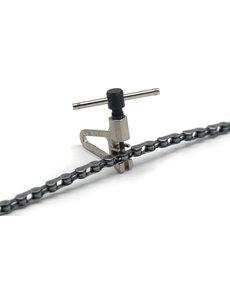 Park Tool CHAIN TOOL CT-5