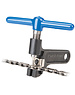 Park Tool CT-3.3 Chain Tool