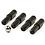 Park Tool Master Chain Tool Pin Set