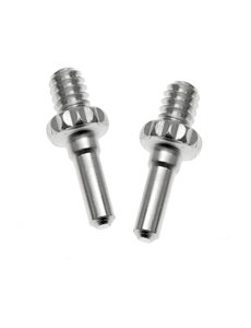 Park Tool CTP CHAIN TOOL PIN