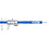 Park Tool DC-2 Digital Caliper