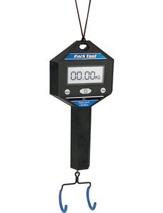 Park Tool DS-1 - Digital Scale