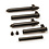 Park Tool DT-5 to DT-5.2 Upgrade Kit
