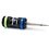 Park Tool DTD-8 Precision Torx T8