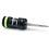 Park Tool DTD-10 Precision Torx T10