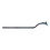 Park Tool FAI-2 Frame Alignment Indicate