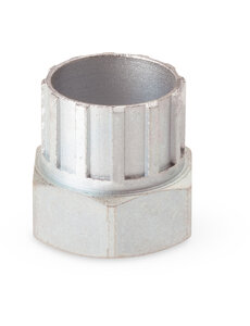 Park Tool FR-7 - Freewheel Remover: Falcon